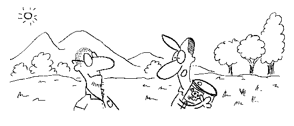 Click below to see the next picture