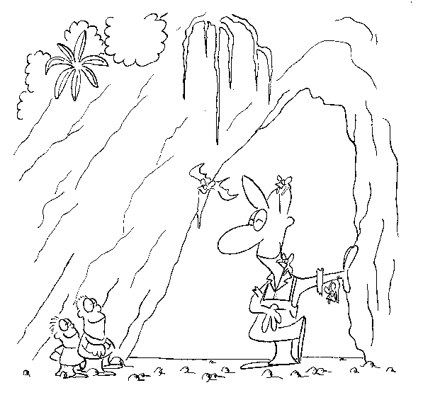 Click below to see the story again