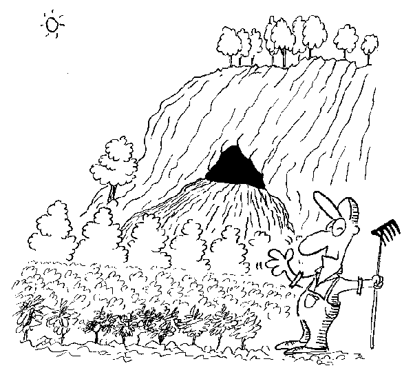 Click below to see the next picture