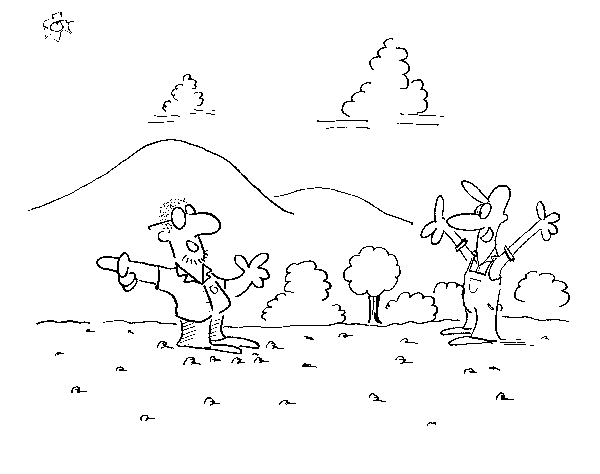 Click below to see the next picture