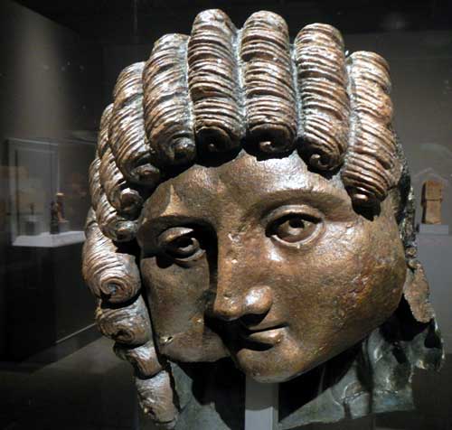 R-Bronze-Head-500.jpg